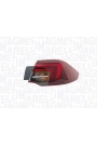 MAGNETI MARELLI 714020650704 | Stop Sol 17-Insignia.B