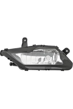 PSA 13460224 | Opel İnsignia B Sağ Sis Farı Orijinal