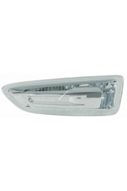 DEPO 442-1410L-UE | Opel İnsignia B Sol Çamurluk Sinyali