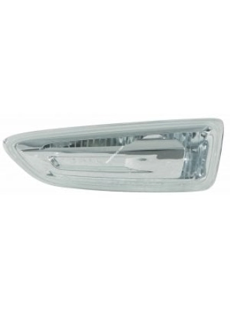 DEPO 442-1410L-UE | Opel İnsignia B Sol Çamurluk Sinyali