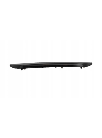 PSA YR00145980 | Opel İnsignia B Sedan Kasa 3.Stop Lambası Orijinal