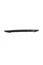 PSA YR00145980 | Opel İnsignia B Sedan Kasa 3.Stop Lambası Orijinal
