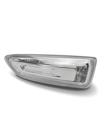 PSA YQ00011580 | Opel İnsignia B Sol Çamurluk Sinyali Orijinal