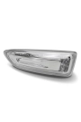 PSA YQ00011580 | Opel İnsignia B Sol Çamurluk Sinyali Orijinal