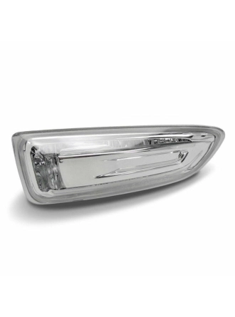 PSA YQ00011480 | Opel İnsignia B Sağ Çamurluk Sinyali Orijinal