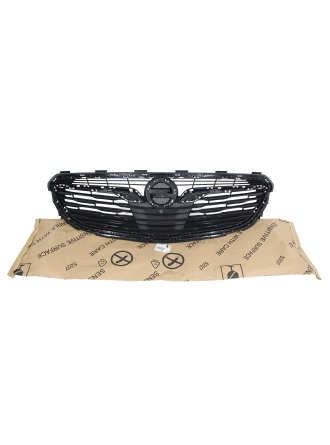 PSA 39028928 | Opel insignia B Ön Panjur (Sensörlü) Uyumlu Seyir Kumandası İçin