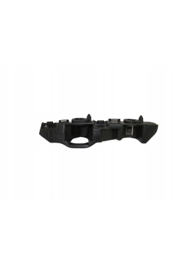 PSA YR00274980 | Opel İnsignia B Sol Ön Tampon Braketi