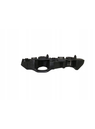 PSA YR00274980 | Opel İnsignia B Sol Ön Tampon Braketi