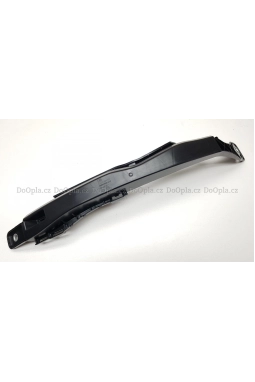 PSA 13491381 | Opel İnsignia B Sol Tampon Alt Braketi Orijinal