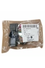 PSA 13450275 | Opel İnsignia B Bijon Kapağı Gri Renk 24mm Orijinal