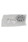 PSA 39051847 | Opel İnsignia B Jant Göbeği 59MM Orijinal