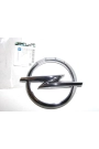 PSA 13491204 | Opel İnsignia B Ön Panjur Arması Orijinal