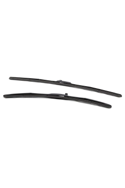 BOSCH 3397014537 | Opel insignia B Ön Silecek Seti 2017-2022