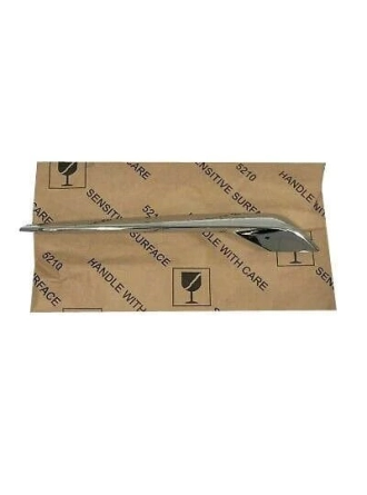 PSA 13491191 | Opel İnsignia B Panjur Kromu Sağ Taraf Orijinal