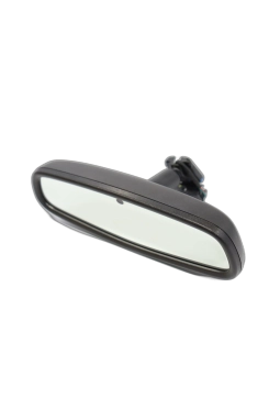 PSA 13588462 | Opel insignia B iç Dikiz Aynası Orijinal
