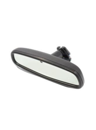 PSA 13588462 | Opel insignia B iç Dikiz Aynası Orijinal