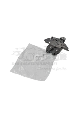 PSA YR00237080 | Opel İnsignia B Bagaj Kilidi Orijinal