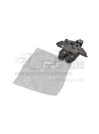 PSA YR00237080 | Opel İnsignia B Bagaj Kilidi Orijinal
