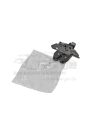 PSA YR00237080 | Opel İnsignia B Bagaj Kilidi Orijinal