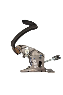 MOPAR (PSA) YQ00818480 | El Fren Kolu Komple Crossland X 17-