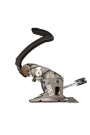 MOPAR (PSA) YQ00818480 | El Fren Kolu Komple Crossland X 17-
