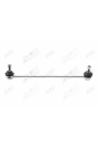AYD 96-05698 | Viraj Askı Rotu Opel Crossland X Sol