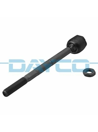 DAYCO DSS2789 | Rotmili R / L (Peugeot: 2008 / 208 13 / 03 -)