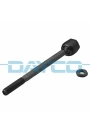 DAYCO DSS2789 | Rotmili R / L (Peugeot: 2008 / 208 13 / 03 -)