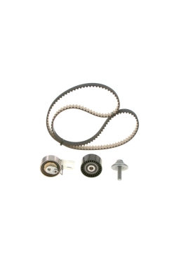 BOSCH 1987946673 | Triger Tk 15-Focus-Fiesta-Mondeo-Cmax-Bmax-Kuga-Courıer-Brl-C4-Ds3 1.5Tdci-1.6Hdi