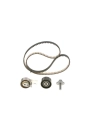 BOSCH 1987946673 | Triger Tk 15-Focus-Fiesta-Mondeo-Cmax-Bmax-Kuga-Courıer-Brl-C4-Ds3 1.5Tdci-1.6Hdi