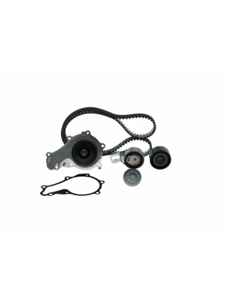 BOSCH 1987946985 | Triger Tk + Devirdaim 13-Pt.208-301-308-508-Prt-Brl-C3-C4-Focus-Fiesta-Cmax 1.5Tdci-1.6Hdi *141Dıs*