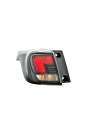 HELLA 2SD015693-111 | Stop Lambası Opel Opel Crossland X 17-Dış Sol