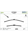 VALEO 577843 | Silgi Süpürgesi Tk 65 + 40Cm 13-Leon