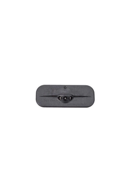 PSA YQ00227480 | Opel Crossland X Ön Su Fiskiye Memesi Orijinal