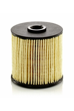 MANN PU7011Z | Mazot Filtresi 14-Pt.208-301-308-508-2008-3008-5008-C3-C4-C5-Ds3-Prt-Brl-Exp-Jmp 1.6-2.0Hdi Euro6