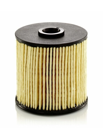 MANN PU7011Z | Mazot Filtresi 14-Pt.208-301-308-508-2008-3008-5008-C3-C4-C5-Ds3-Prt-Brl-Exp-Jmp 1.6-2.0Hdi Euro6