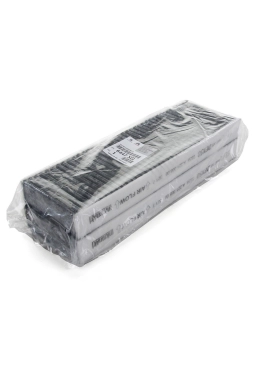 PSA 6447.XG | Opel Granland X Polen Filtresi (Karbonlu) Orijinal Ürün