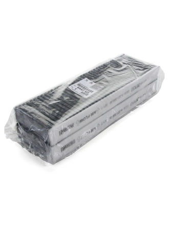 PSA 6447.XG | Opel Granland X Polen Filtresi (Karbonlu) Orijinal Ürün