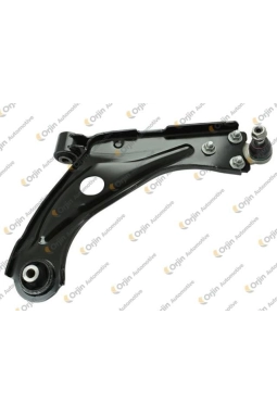 ORJİN 08511 | Opel Grandland X Ön Sağ Salıncak Rotilli Yansanayi