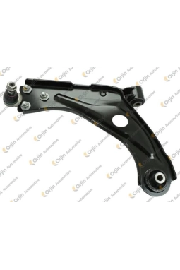 ORJİN 08510 | Opel Grandland X Ön Sol Salıncak Rotilli Yansanayi