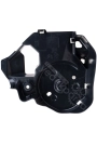 PSA 9813384480 | Opel Grandland X Arka Sağ Torsiyon Muhafaza Plastiği Orijinal
