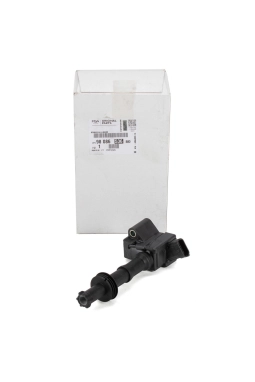 PSA 9808653680 | Opel Grandland 1.2 Ateşleme Bobini Orijinal