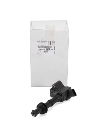 PSA 9808653680 | Opel Grandland 1.2 Ateşleme Bobini Orijinal