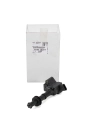 PSA 9808653680 | Opel Grandland 1.2 Ateşleme Bobini Orijinal