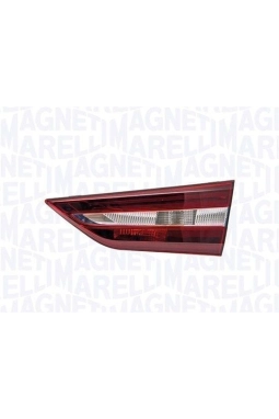 MAGNETI MARELLI 714081670401 | Stop Sağ 17-Grandland Ledlı