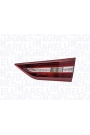 MAGNETI MARELLI 714081670401 | Stop Sağ 17-Grandland Ledlı
