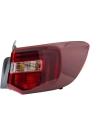 MAGNETI MARELLI 714081660401 | Stop Sağ 17-Grandland