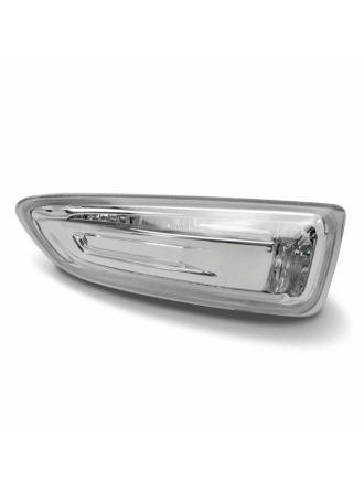 PSA YQ00011580 | Opel Grandland Sol Çamurluk Sinyali Orjinal