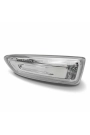 PSA YQ00011580 | Opel Grandland Sol Çamurluk Sinyali Orjinal