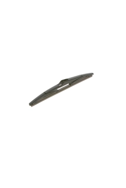 BOSCH 3397011812 | Silgi Süpürgesi Arka 28Cm 14-308-C4